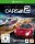 Project Cars 2 - Xbox One