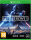 Star Wars Battlefront 2 AT-Import - Xbox One