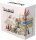 Ni No Kuni 2: Schicksal eines Königreichs - Kings Edition AT-Import - PlayStation 4