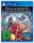 Shadows: Awakening - PlayStation 4