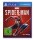 Marvels Spider-Man - PlayStation 4