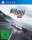 Need for Speed: Rivals - PlayStation 4