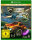 Rocket League - Ultimate Edition - Xbox One