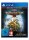 Warhammer 40000 - Inquisitor Martyr Deluxe Edition - PlayStation 4