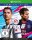 FIFA 19 - Champions Edition - Xbox One