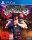 Fist of the North Star: Lost Paradise - PlayStation 4