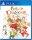 Little Dragons Cafe - PlayStation 4