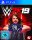 WWE 2K19 - PlayStation 4
