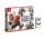 Nintendo Labo: Toy-Con 03: Fahrzeug-Set - Nintendo Switch