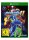 Mega Man 11 - Xbox One