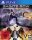 Saints Row IV Re-elected + Gat Out of Hell - PlayStation 4