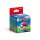 Pokémon: Lets Go Pokéball Plus - Nintendo Switch