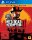 Red Dead Redemption 2 Ultimate Edition - PlayStation 4