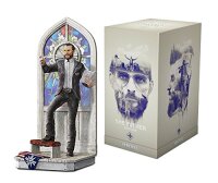 Far Cry 5 - The Father Edition - Xbox One
