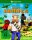 8-Bit Armies - Xbox One