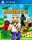 8-Bit Armies - PlayStation 4
