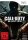 Call of Duty: Black Ops - Nintendo Wii