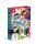Super Mario Party + Joy-Con Set - Nintendo Switch