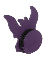 Spyro Münzbeutel