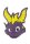 Spyro Münzbeutel