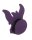 Spyro Münzbeutel