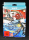 Bayonetta 1 + 2 Limited Edition - Nintendo Wii U