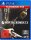 Mortal Kombat X PlayStation Hits - PlayStation 4