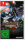 Monster Hunter Generations Ultimate SWITCH - Nintendo Switch