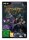 The Bards Tale IV: Barrows Deep (Day One Edition) - PC
