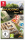 Mahjong Deluxe 3 - Nintendo Switch