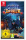 Grave Danger - Nintendo Switch