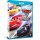 Cars 3 - Driven to Win - Nintendo Wii U