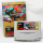 Street Fighter II - Super Nintendo