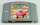 Kirby 64 The Crystal Shards - Nintendo 64