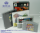 Kirby 64 The Crystal Shards - Nintendo 64