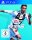 FIFA 19 - PlayStation 4