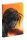 Shadow of the Tomb Raider (Lösungsbuch Collectors Edition)