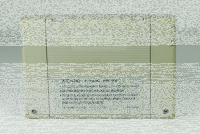 The Legend of Zelda SNES MODUL