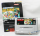 Super Mario All-Stars SNES MODUL + ANLEITUNG