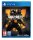 Call of Duty Black Ops 4 AT-Import - PlayStation 4