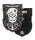 Call of Duty BO4 Flaschenöffner mit Magnet