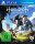 Horizon Zero Dawn - PlayStation 4