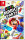 Super Mario Party [PEGI] - Nintendo Switch