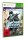 Tom Clancys Ghost Recon Future Soldier - Xbox 360