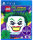LEGO - DC Super-Villians - PlayStation 4