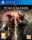 Soul Calibur 6 UK-Import - PlayStation 4