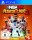 NBA 2K Playgrounds 2 - PlayStation 4