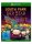 South Park: Der Stab der Wahrheit - Xbox One
