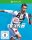 FIFA 19 - Xbox One