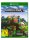 Minecraft Starter Collection - Xbox One